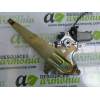 ELEVALUNAS TRASERO IZQUIERDO 8572053030 0621009860 