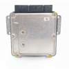 CENTRALITA MOTOR UCE 237102747R 0281019148 