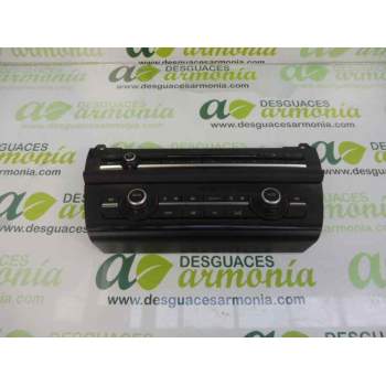 MANDO CLIMATIZADOR 9324320 90025-633/0015 0001698006