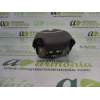 AIRBAG DELANTERO IZQUIERDO 8P0880201BL 