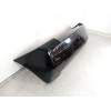 PARAGOLPES TRASERO 9643595780 