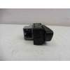 MANDO ELEVALUNAS TRASERO IZQUIERDO 6Q0959855 