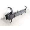 REFUERZO PARAGOLPES TRASERO 86631c8000 