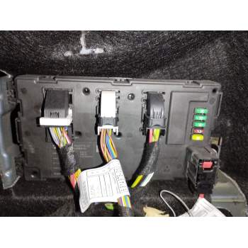 MODULO ELECTRONICO 61357492035 