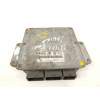 CENTRALITA MOTOR UCE 8200153946 