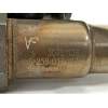SONDA LAMBDA 30751138 0258017107 