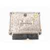 CENTRALITA MOTOR UCE 038906012HC 