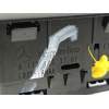 MANDO MULTIFUNCION A1678207200 