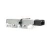 MODULO ELECTRONICO 8957012360 