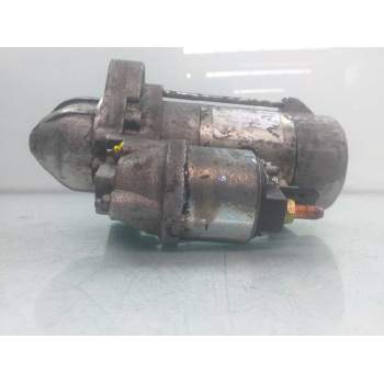 MOTOR ARRANQUE 7788680 . 12417788680