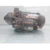 MOTOR ARRANQUE 7788680 . 12417788680