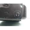 CAJA FILTRO AIRE 62MA01 