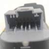 MANDO RETROVISOR 1T1959552B 1T1959552 