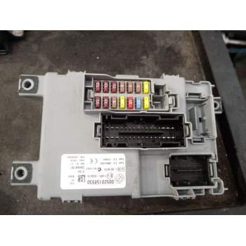 CAJA RELES / FUSIBLES 52015893 00520158930 