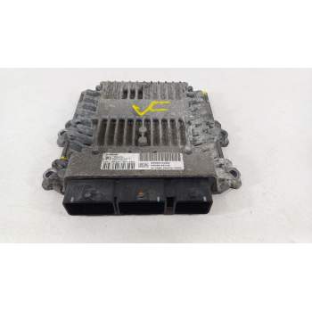 CENTRALITA MOTOR UCE 9665100380 9661642180