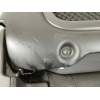 ASIENTO DELANTERO DERECHO 31446 