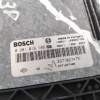 CENTRALITA MOTOR UCE 237102747R 0281019148 