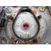 AIRBAG DELANTERO IZQUIERDO 8P0880201BL 