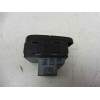 MANDO ELEVALUNAS TRASERO IZQUIERDO 6Q0959855 