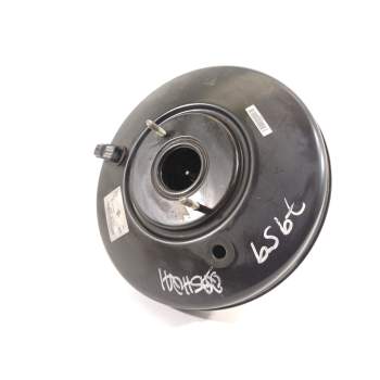 SERVOFRENO 460074EH2A 