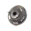 SERVOFRENO 460074EH2A 