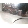 PARAGOLPES TRASERO 9643595780 