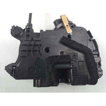 CERRADURA PUERTA DELANTERA DERECHA 805020401R 