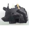 CERRADURA PUERTA DELANTERA DERECHA 805020401R 