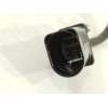 SONDA LAMBDA 04L906262M 