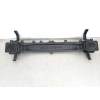 REFUERZO PARAGOLPES TRASERO 86631c8000 