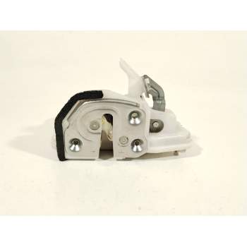 CERRADURA PUERTA TRASERA DERECHA K12372310 
