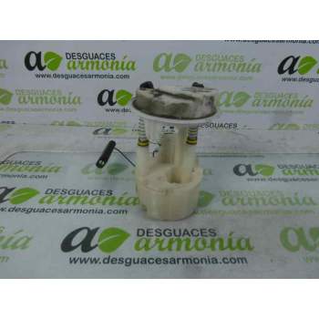BOMBA COMBUSTIBLE 8200128479 09741659902 