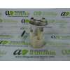 BOMBA COMBUSTIBLE 8200128479 09741659902 