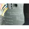 MODULO ELECTRONICO 61357492035 