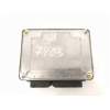 CENTRALITA MOTOR UCE 038906012HC 