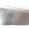PARAGOLPES DELANTERO 8651126900 