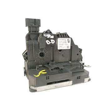 CERRADURA PUERTA DELANTERA DERECHA 1677681380 1440382080 
