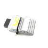 MODULO ELECTRONICO 8957012360 