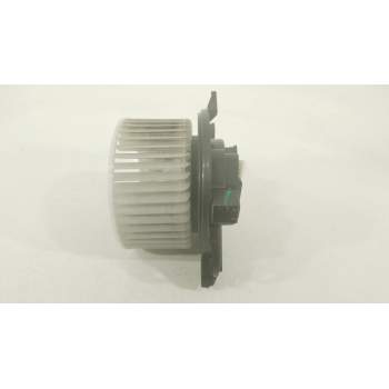 VENTILADOR CALEFACCION 153947500A KFB1512VX 