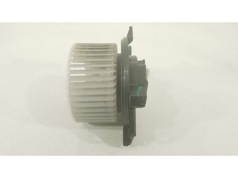 VENTILADOR CALEFACCION 153947500A KFB1512VX 