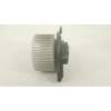 VENTILADOR CALEFACCION 153947500A KFB1512VX 