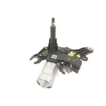 MOTOR LIMPIA TRASERO 287105483R 