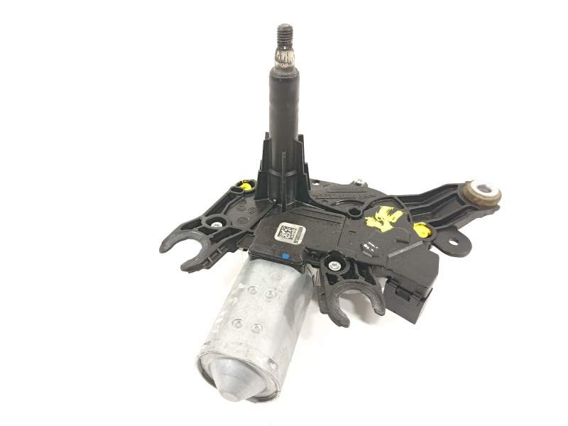 MOTOR LIMPIA TRASERO 287105483R 