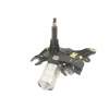 MOTOR LIMPIA TRASERO 287105483R 