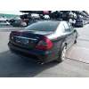 MERCEDES-BENZ CLASE E (W211)