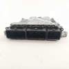 CENTRALITA MOTOR UCE 237102747R 0281019148 