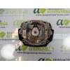 AIRBAG DELANTERO IZQUIERDO 8P0880201BL 