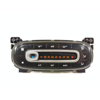 MANDO CLIMATIZADOR A4539050600 275105919R 
