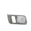 MANDO RETROVISOR 1T1959552B 1T1959552 