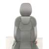 ASIENTO DELANTERO DERECHO 31446 